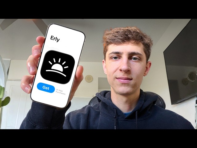 This Insanely Simple App Makes $50K/Month