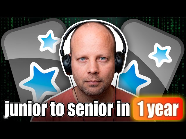 How I Used Anki to Learn Programming