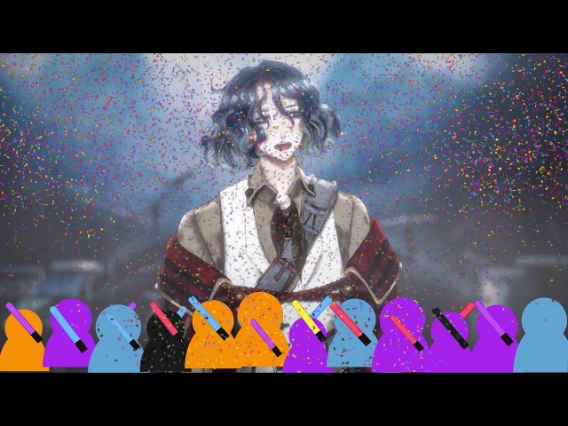 Improve your Karaoke streams with this !