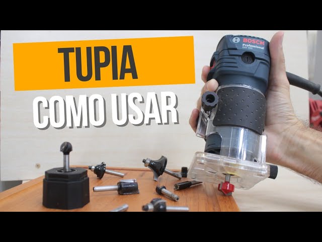 How to use a Palm Router - What has NEVER been shown on YOUTUBE