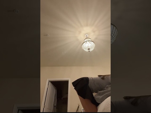 Periscope live LOVELYGIRL 😍2026😍 #periscope #live #broadcast #livestream