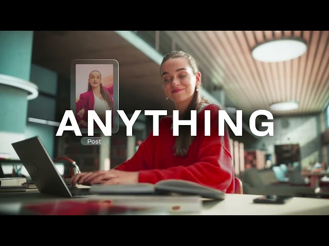 The Snapdragon Difference: Ultimate Performance on Your PC