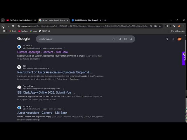 preparing for java interview