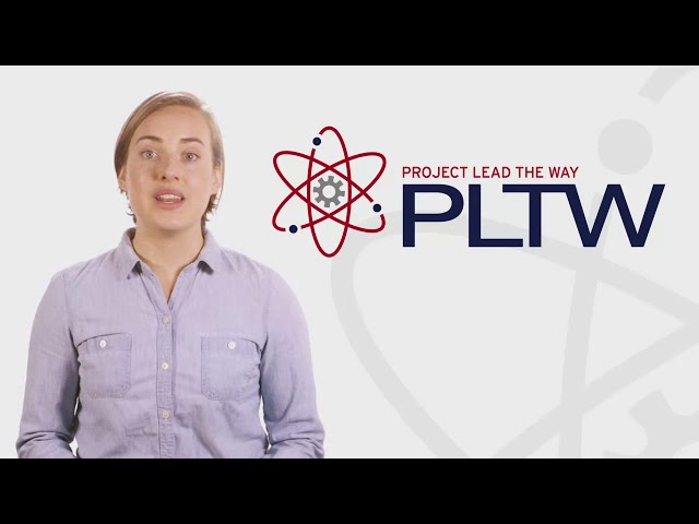 Algorithmic Thinking