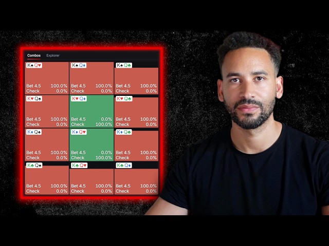 Exploits Become Easy When You Find These Patterns