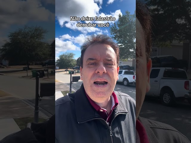 #dev #java #nodejs #backend #frontend