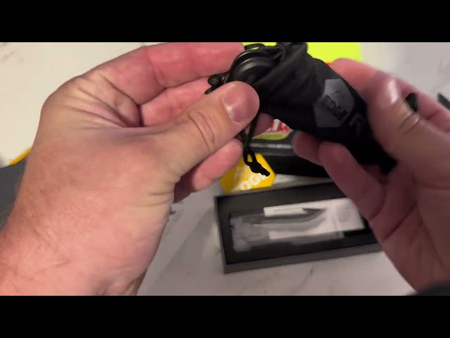 Battlbox gear review: Mission 139