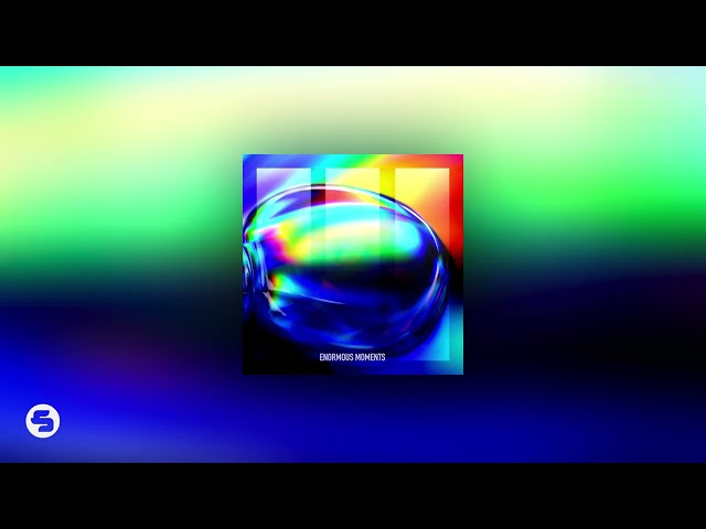 Andy Woldman - Romance