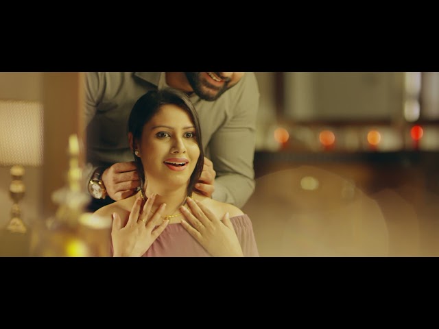 Digital Content Sri Lanka - Showreel 2022