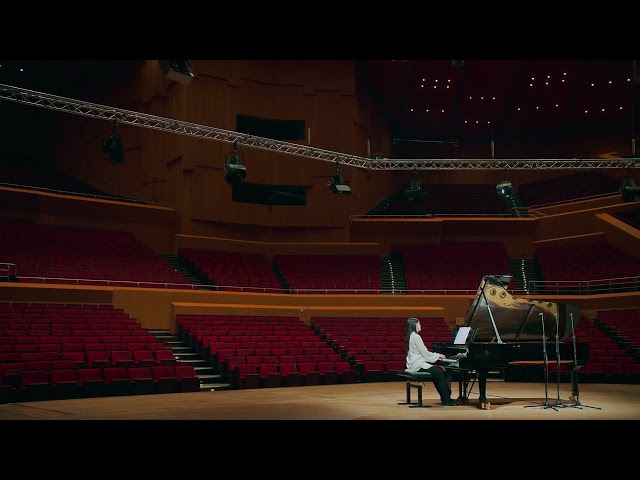 BOOK OF STARS – BUCH DER STERNE:  ARIES