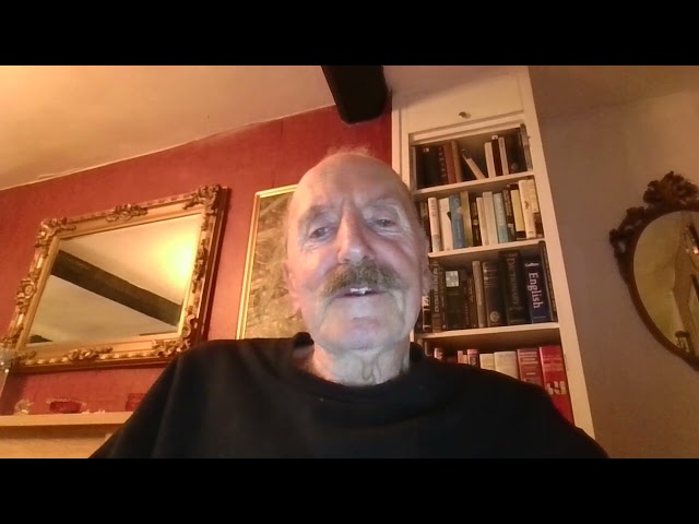 How Covid made work, and having a family, optional in modern Britain