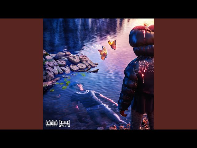 B.R.O. (Better Ride Out) [feat. Roddy Ricch]