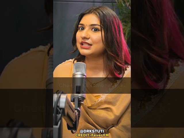 I would have tried to live | Sad status | Hindi status | Ft. @lovelysharmaofficial #sad #shorts
