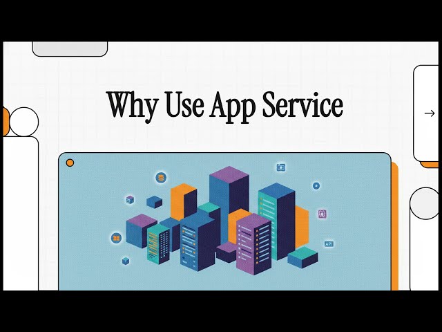 Azure App Service Explained for Beginners | AZ-204 Essentials for AI-200