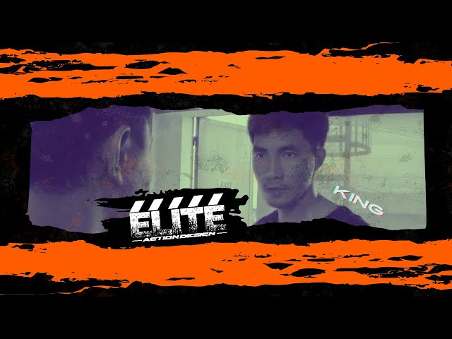ELITE: King