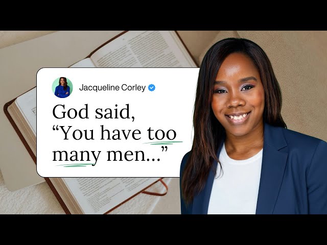 When The Odds Are Stacked Against You, It’s Not What You Think…