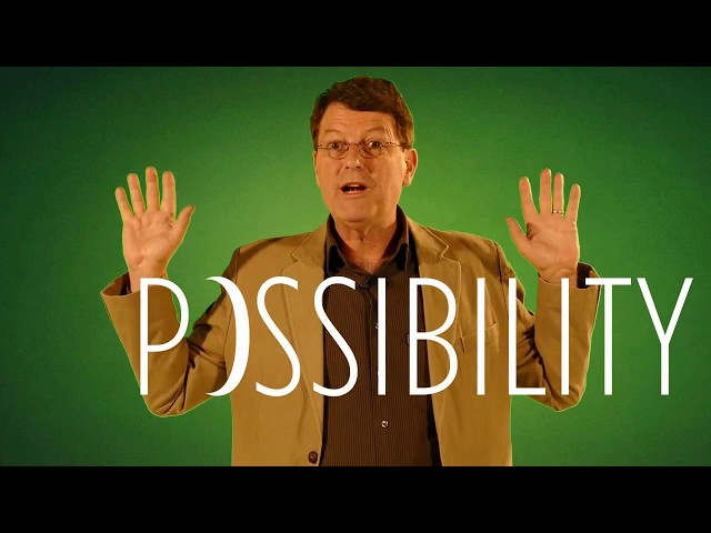 Your Amazing Brain - BB5 Brain Plasticity