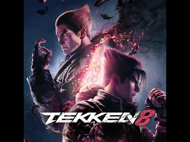 TEKKEN8_20250508130728