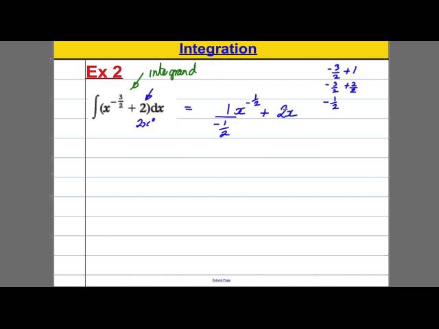 C1 Integration (4)
