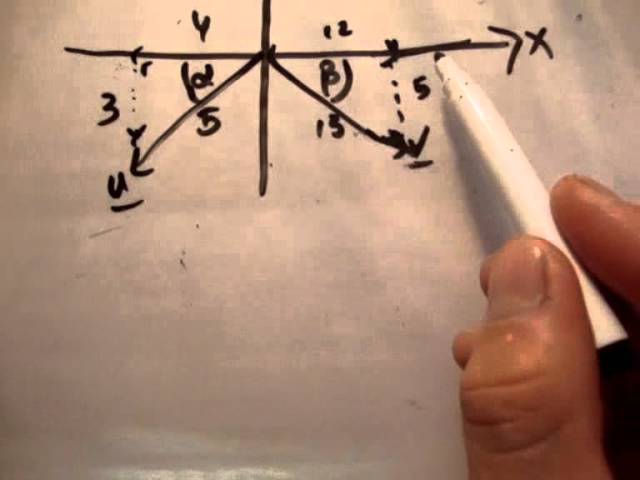 Applied Maths LC textbook solution  Ex 1d q2