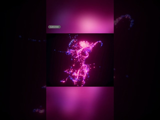 Quantum Computing: The Future Arrived Early #shorts