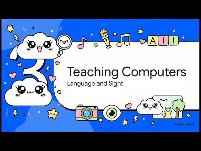 Artificial Intelligence – Full Chapter Explanation | Class 7 Computer | Easy Notes