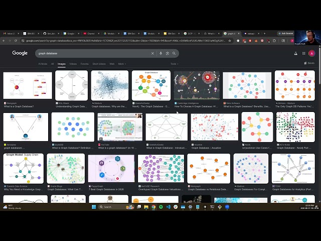 IBM IBSC 2026-04-08 | Module 4 Live Session | SQL, Databases, Joins & Data Engineering with Python
