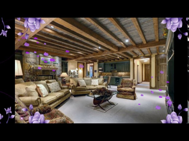 Rustic Basement Ideas,Vintage Inspired Interior Designs,Rustic Basement Ideas For Beautiful Home #4