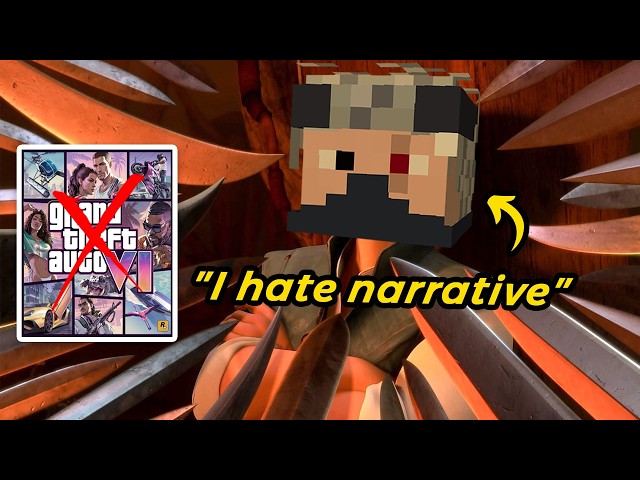 Etho's Gaming Hot Takes | Hermitcraft Stream Clip