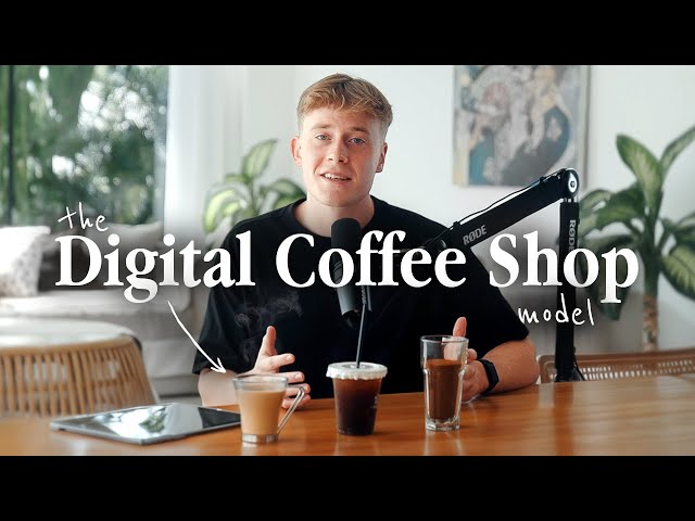 Exactly How I Built A $500k Per Year (Profit) Solo Consulting Business