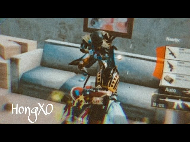 sugar crush❤️pro camper | EMfray xo yt