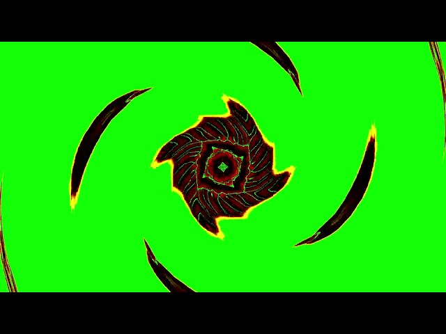 Generative Music Experiment (with projectM visualizer)