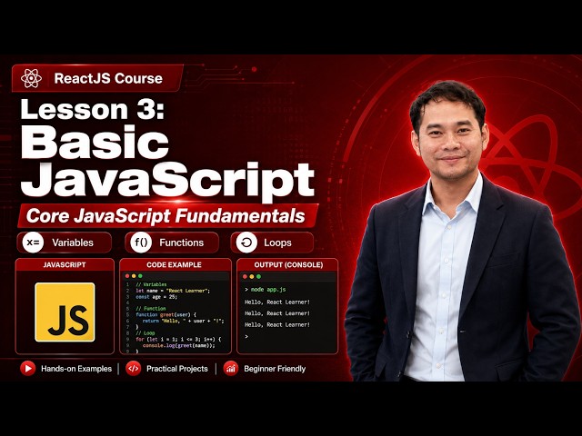 Eps2:  Basic javaScript (3)–if  else and function