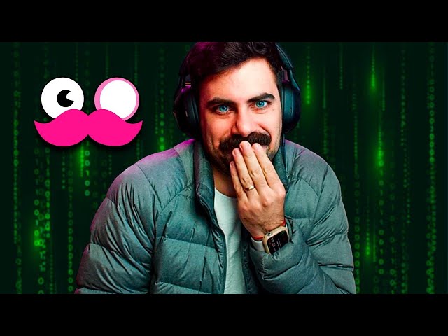 1era Clase - Curso AI desde 0