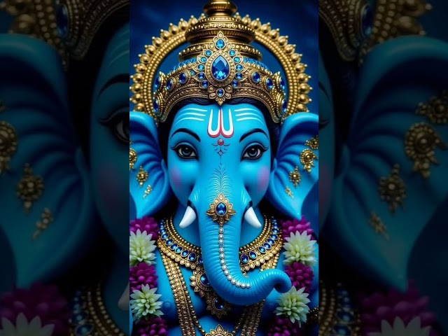 #🙏jayganesh ##🙏