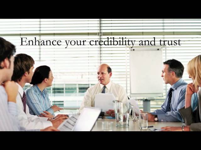 FundNet Advisor Communications.mov