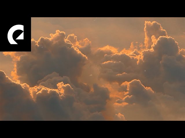 Aiyo - Skywards