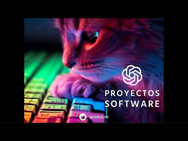 690: PROYECTO 10 Detección de Errores al Momento de Realizar la Lectura de Contenido en Formato CSV