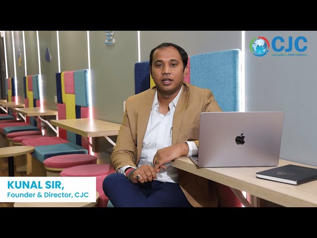 Best Java Classes With Placement In Pune | Completejavaclasses