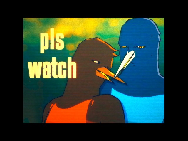 major dance birds news (deleting later)