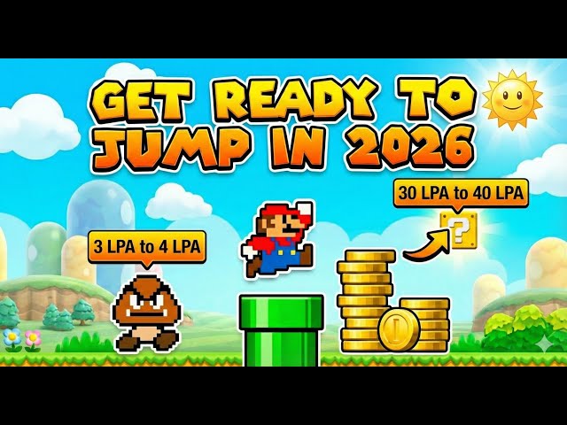 Stop Being Comfortable! | Journey to a Remote Job | DSA & System Design | Tamil | Infinite Techies