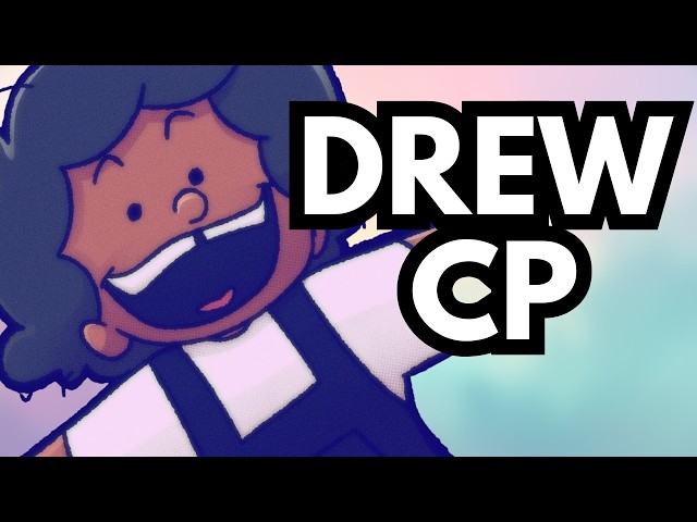 The Worst Nerd Core Youtuber