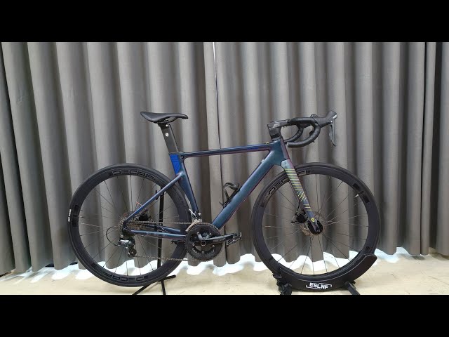 Java siluro s6 size S lướt 98-99%
