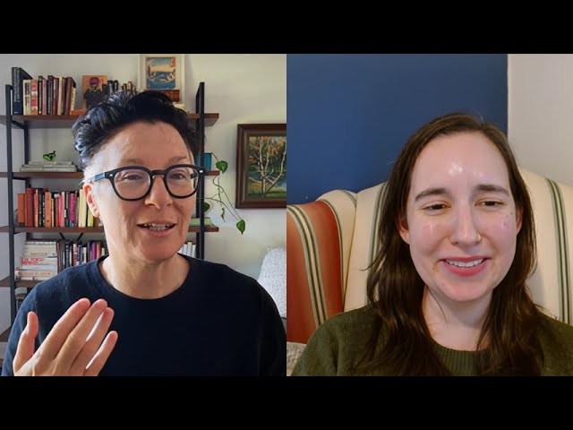 Consent-First AI: Building Tech By and For Community  #aiethics  #dataprivacy  #techforgood