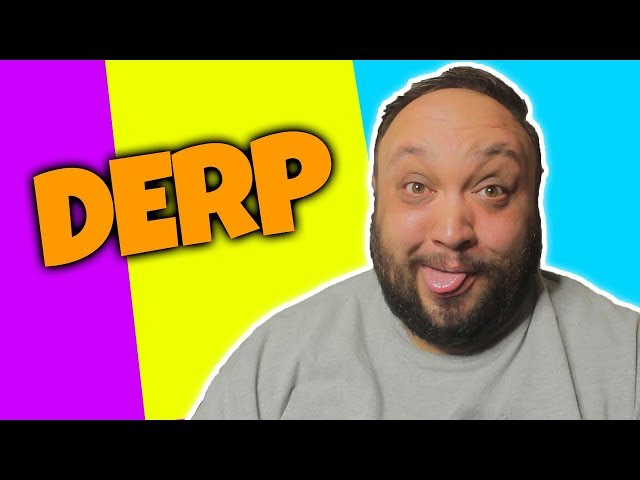 Stop Arguing with Idiots | The Rewired Soul