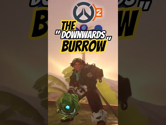 Did You Know this also works for Meteor Strike? #dotriv