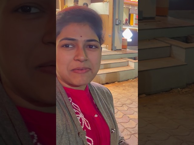 Aaj gelo hotel war #minivlog