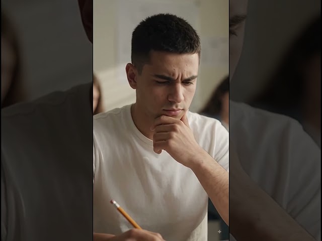 Teaching ≠ Learning 🧠 | Understanding the Difference | Education #Shorts