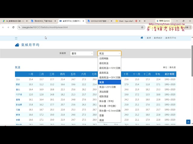 02 Modify the prompt to download rainfall data
