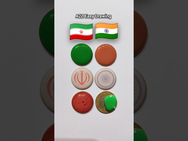 🇮🇳🇮🇷 / Jan Gana Mana / National Anthem / Independence Day #shorts #independenceday